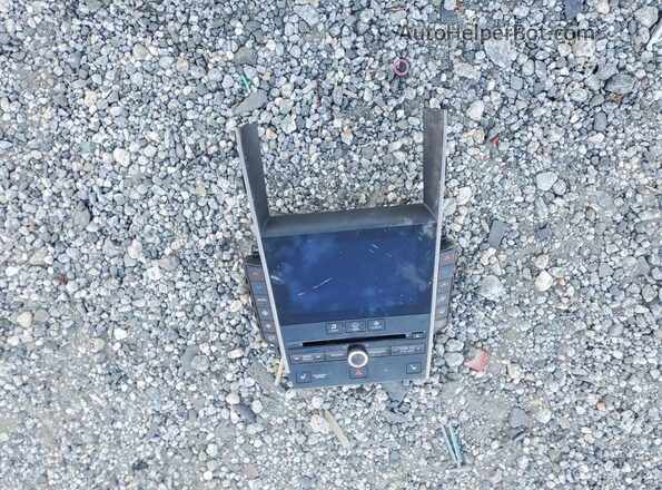 JN1FV7DR6MM880782 2021 INFINITI Q50 Blue Շարժիչի բաժամունքի տեսք