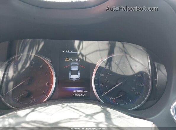 JN1FV7EK0JM530111 2018 INFINITI Q60 Blue 