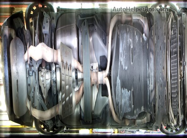 JN1FV7EL1HM701953 2017 INFINITI Q60 Silver VIN sticker view
