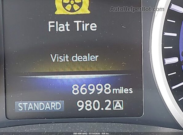 JN1FV7EL5HM701955 2017 INFINITI Q60 Yellow 