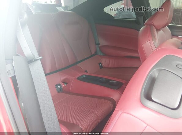 JN1FV7EL6HM702323 2017 INFINITI Q60 Red VIN կոդի պիտակի տեսք