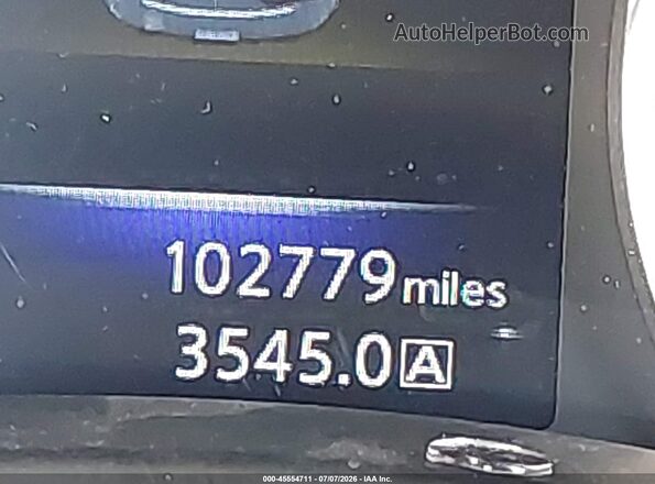 JN1FV7EL8KM440103 2019 INFINITI Q60 Gray 
