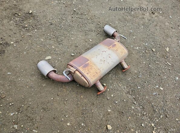 JN1FV7LL2MM560341 2021 INFINITI Q60 Черный Вид подкапотного пространства