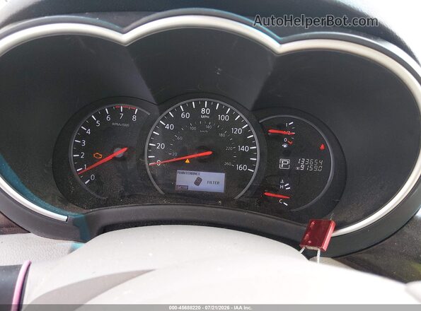 JN8AE2KP1H9166891 2017 NISSAN QUEST Gray უკანა სავარძლების ხედი