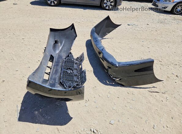 JN8AE2KP2G9157194 2016 NISSAN QUEST Black VIN կոդի պիտակի տեսք