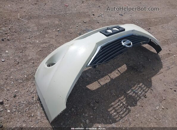 JN8AE2KP6H9170001 2017 NISSAN QUEST White Вид панелі приладів