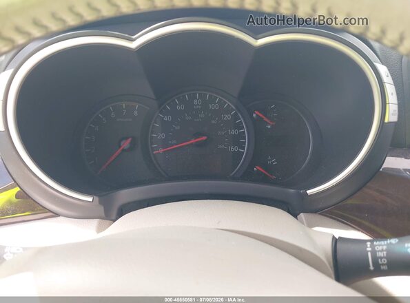 JN8AE2KP6H9170001 2017 NISSAN QUEST White 