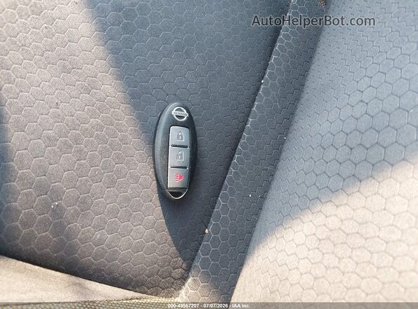 JN8AF5MR0GT609109 2016 NISSAN JUKE Yellow Առջևի վահանակի տեսք