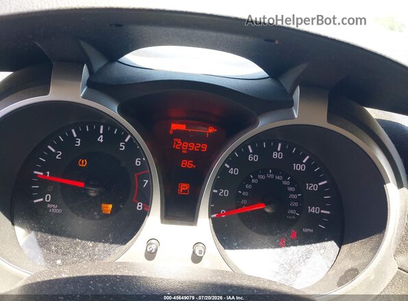 JN8AF5MR2HT705972 2017 NISSAN JUKE Gray Vista de los asientos traseros