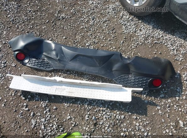 JN8AF5MR9HT706133 2017 NISSAN JUKE Black Vista del cuadro de instrumentos