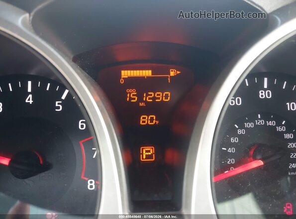 JN8AF5MR9HT706133 2017 NISSAN JUKE Black 