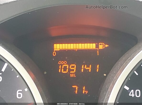 JN8AF5MV5HT752555 2017 NISSAN JUKE Black 