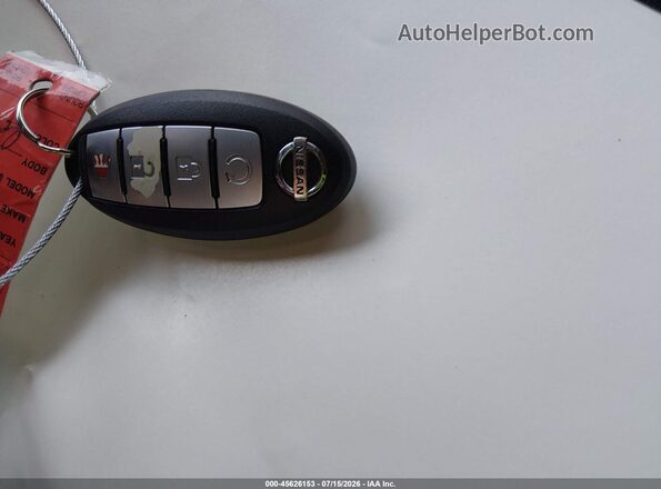 JN8AT2MT0HW136072 2017 NISSAN ROGUE Maroon Dashboard view
