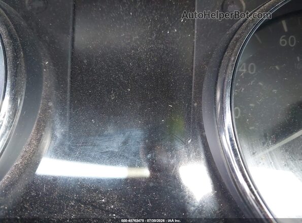 JN8AT2MT1HW395363 2017 NISSAN ROGUE Gray Vista interior de 360 grados