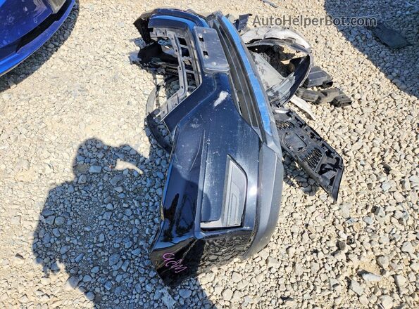 JN8AT2MT1LW002289 2020 NISSAN ROGUE Black VIN կոդի պիտակի տեսք
