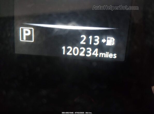JN8AT2MT2HW392889 2017 NISSAN ROGUE Red 