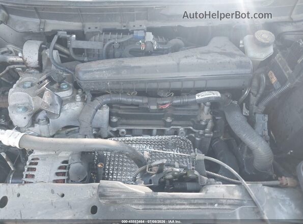 JN8AT2MT2KW253840 2019 NISSAN ROGUE Gray Widok z tyłu