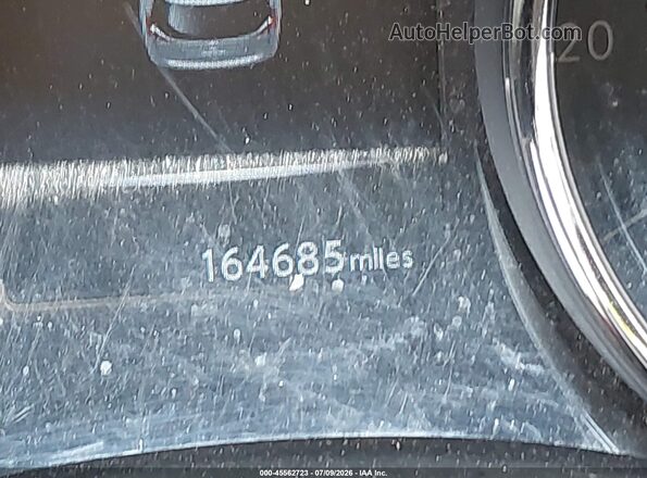JN8AT2MT3HW144974 2017 NISSAN ROGUE White 