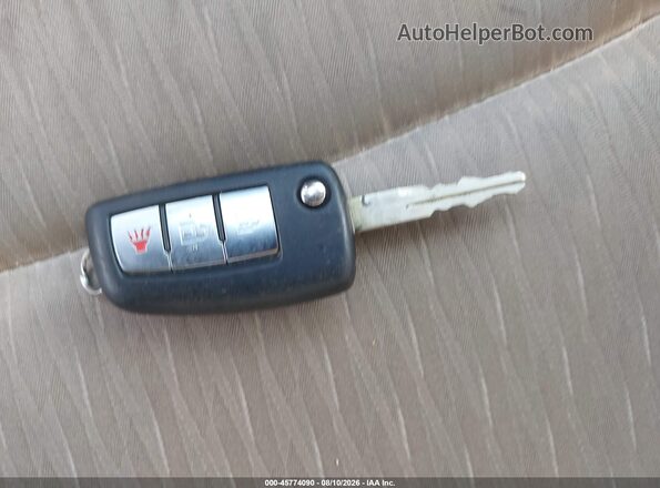 JN8AT2MT3HW387779 2017 NISSAN ROGUE Red Вид панелі приладів