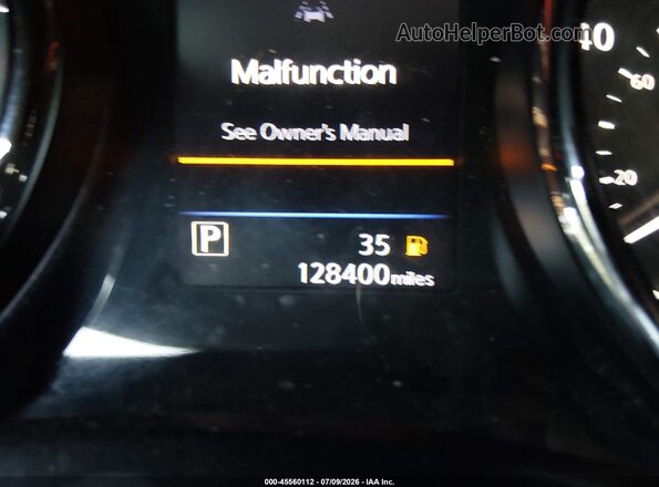 JN8AT2MT3JW451079 2018 NISSAN ROGUE  