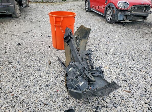 JN8AT2MT3LW003718 2020 NISSAN ROGUE Gray VIN კოდის სტიკერის ხედი