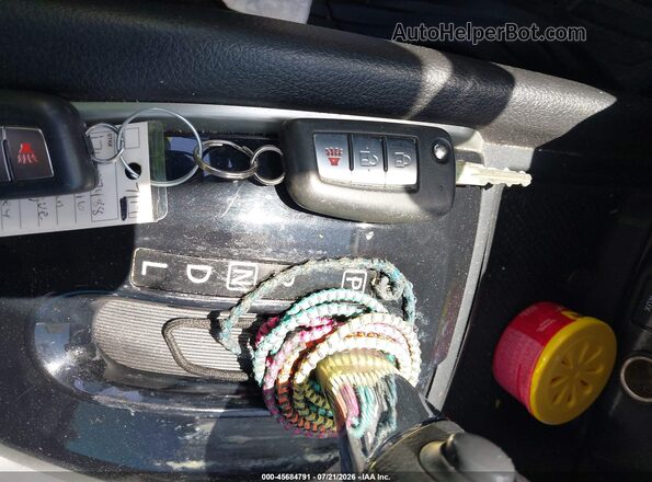 JN8AT2MT4GW024390 2016 NISSAN ROGUE Gray Dashboard view