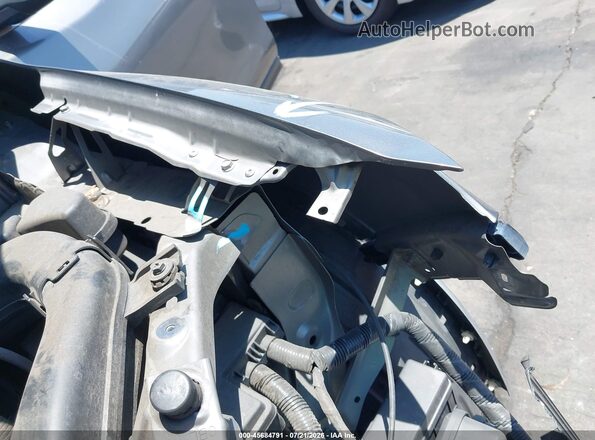 JN8AT2MT4GW024390 2016 NISSAN ROGUE Gray 360 interior view