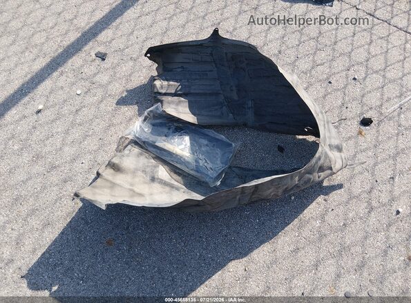 JN8AT2MT4KW502400 2019 NISSAN ROGUE Black ხელსაწყოთა პანელის ხედი