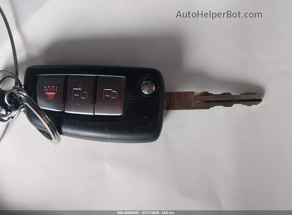 JN8AT2MT4LW018180 2020 NISSAN ROGUE Gray Widok deski rozdzielczej