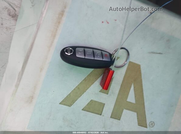 JN8AT2MT5HW145575 2017 NISSAN ROGUE Black Вид панелі приладів