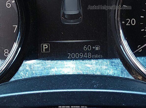JN8AT2MT5HW152171 2017 NISSAN ROGUE Blue 