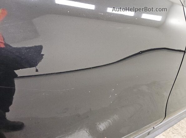 JN8AT2MT5JW452315 2018 NISSAN ROGUE Black 