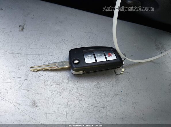 JN8AT2MT5JW458065 2018 NISSAN ROGUE Gray Вид панелі приладів