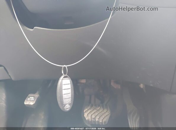 JN8AT2MT5LW015417 2020 NISSAN ROGUE White Widok deski rozdzielczej