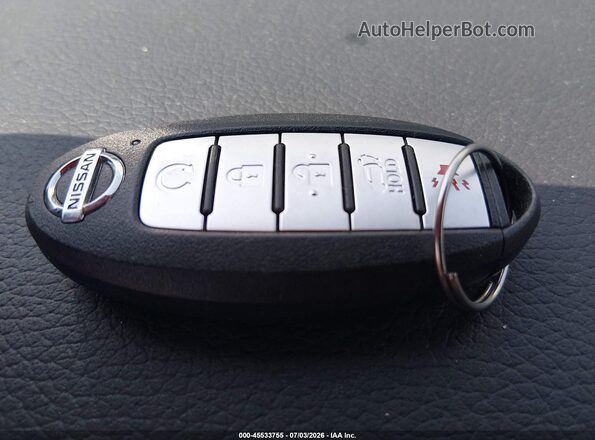 JN8AT2MT5LW035571 2020 NISSAN ROGUE White Vista del salpicadero