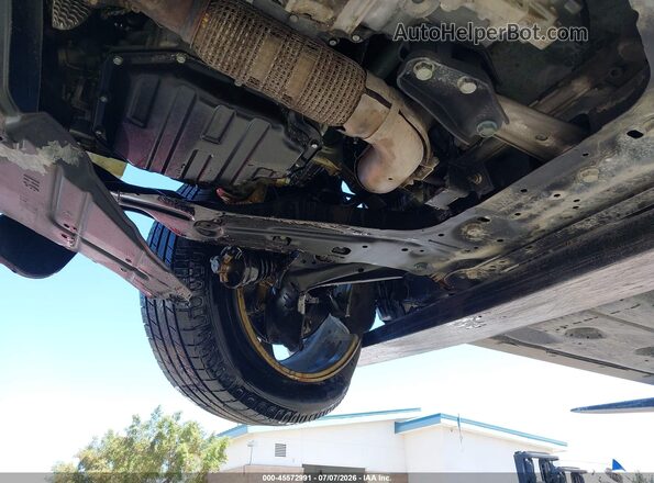 JN8AT2MT7HW390829 2017 NISSAN ROGUE Серый 