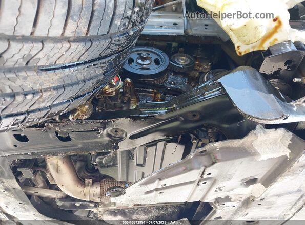 JN8AT2MT7HW390829 2017 NISSAN ROGUE Серый 