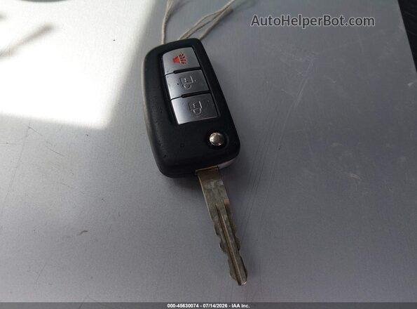 JN8AT2MT7HW395237 2017 NISSAN ROGUE Red Widok deski rozdzielczej