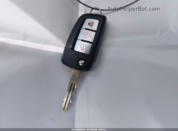 JN8AT2MT7LW006508 2019 NISSAN ROGUE Серый Вид панели приборов