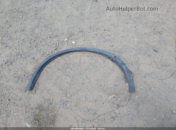 JN8AT2MT7LW006508 2019 NISSAN ROGUE Серый Вид щитка приборов