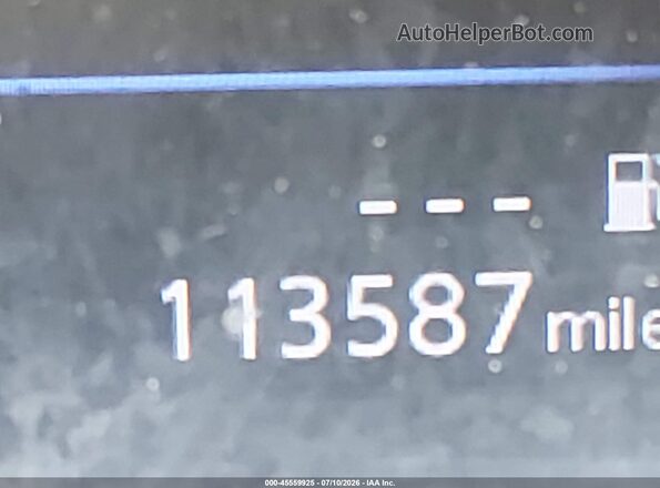 JN8AT2MT7LW006508 2019 NISSAN ROGUE Серый 