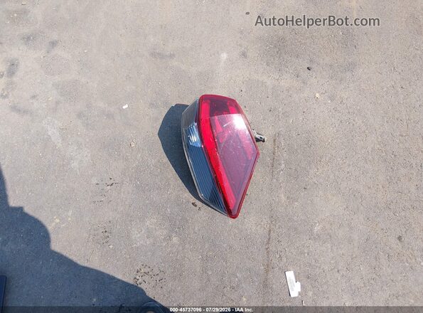 JN8AT2MT7LW008579 2020 NISSAN ROGUE Gray Vista del cuadro de instrumentos