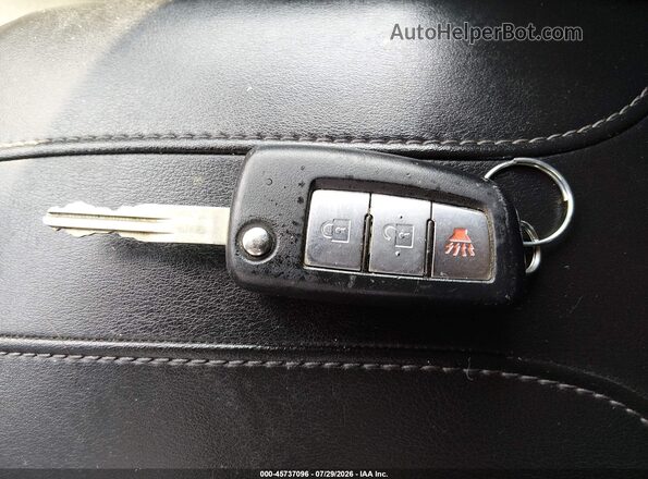 JN8AT2MT7LW008579 2020 NISSAN ROGUE Gray Vista del salpicadero