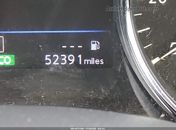 JN8AT2MT7LW008579 2020 NISSAN ROGUE Gray 