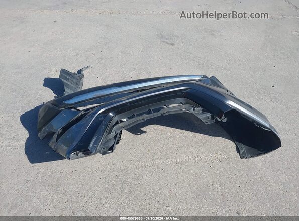 JN8AT2MT8LW034303 2020 NISSAN ROGUE Серый Вид щитка приборов