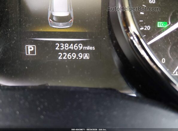 JN8AT2MT9GW008573 2016 NISSAN ROGUE Black 