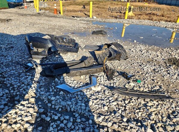 JN8AT2MT9HW142663 2017 NISSAN ROGUE Черный Вид наклейки с VIN-кодом