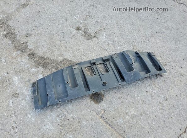 JN8AT2MT9KW501422 2019 NISSAN ROGUE Gray VIN კოდის სტიკერის ხედი