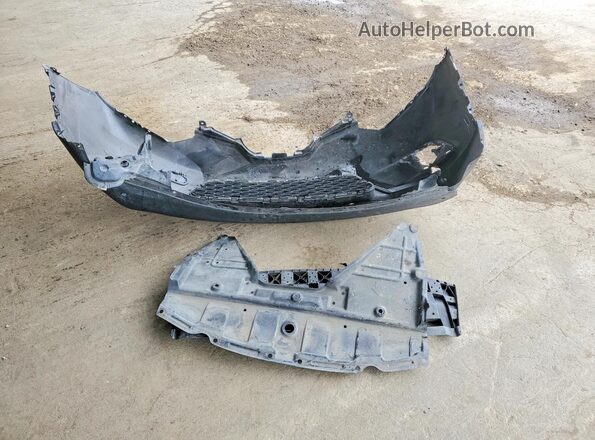 JN8AT2MTXGW010610 2016 NISSAN ROGUE Gray Շարժիչի բաժամունքի տեսք