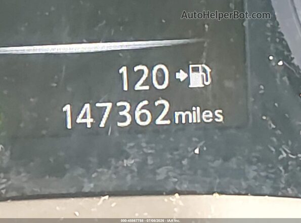 JN8AT2MTXHW143627 2017 NISSAN ROGUE Black 